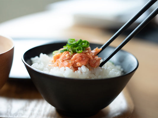 【令和7年新米】2025年 新潟県保内産コシヒカリ新米 1.8kg