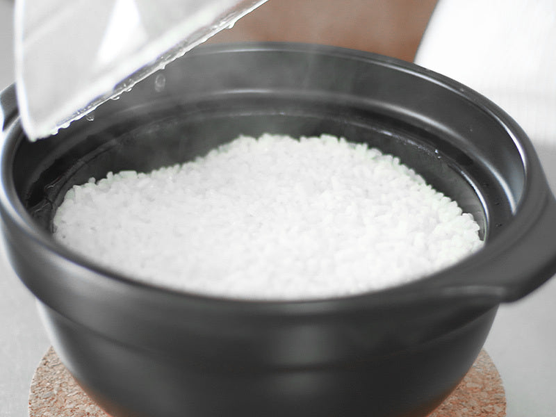 【令和7年新米】2025年 新潟県保内産幻のコシヒカリ新米 1.8kg