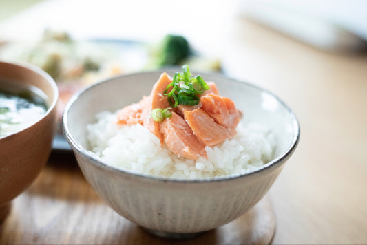 【令和7年新米】2025年コシヒカリ・ミルキークイーン食べ比べセット9.6kg