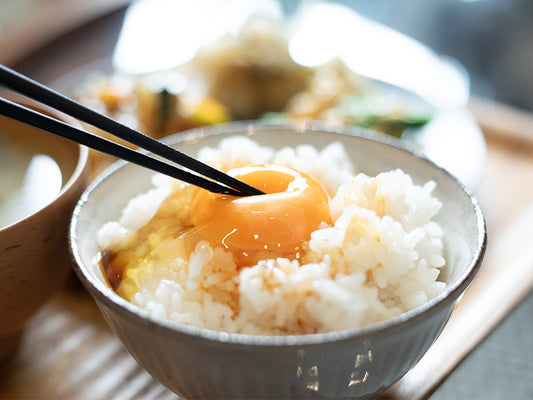 【令和7年新米】2025年 新潟県保内産幻のコシヒカリ新米 1.8kg